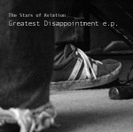 The Stars of Aviation - Greatest Disappoinment